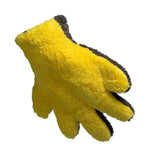 Chemical Guys The Stranger Helpful Handy Mitt