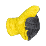 Chemical Guys The Stranger Helpful Handy Mitt