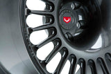Vossen Forged ML-R1 Starting at $1900 per Wheel