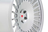 Vossen Forged ML-R1 Starting at $1900 per Wheel