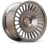 Vossen Forged ML-R1 Starting at $1900 per Wheel