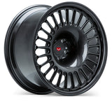 Vossen Forged ML-R1 Starting at $1900 per Wheel