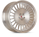 Vossen Forged ML-R1 Starting at $1900 per Wheel