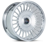 Vossen Forged ML-R1 Starting at $1900 per Wheel