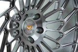 Vossen Forged ML-R2 Starting at $1900 per Wheel