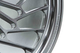 Vossen Forged ML-R2 Starting at $1900 per Wheel