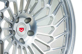 Vossen Forged ML-R2 Starting at $1900 per Wheel