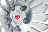 Vossen Forged ML-R2 Starting at $1900 per Wheel