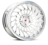 Vossen Forged ML-R2 Starting at $1900 per Wheel