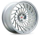 Vossen Forged ML-R2 Starting at $1900 per Wheel