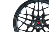 Vossen Forged ML-R3 Starting at $1900 per Wheel
