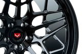 Vossen Forged ML-R3 Starting at $1900 per Wheel