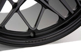Vossen Forged ML-R3 Starting at $1900 per Wheel