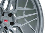 Vossen Forged ML-R3 Starting at $1900 per Wheel