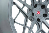 Vossen Forged ML-R3 Starting at $1900 per Wheel