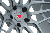 Vossen Forged ML-R3 Starting at $1900 per Wheel