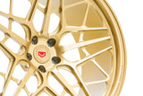 Vossen Forged ML-R3 Starting at $1900 per Wheel