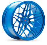 Vossen Forged ML-R3 Starting at $1900 per Wheel
