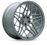 Vossen Forged ML-R3 Starting at $1900 per Wheel