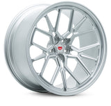 Vossen Forged ML-X3 Starting at $2000 per Wheel