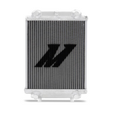 Mishimoto VW/Audi Aluminum DSG Cooler/Heat Exchanger