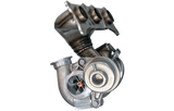 Mosselman UPGRADE TURBOCHARGER SET BMW N54, STAGE 2, MSL50-65 (500-650HP)