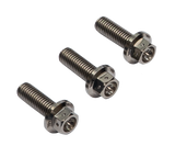 Mosselman TWIN OIL COOLER EXTENSION KIT, BMW 1-SERIES E8X 135i/1M N54/N55