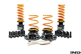 MSS BMW F87 M2 Height Adjustable Spring Kit