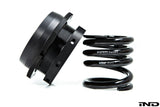 MSS BMW G02 X4 Height Adjustable Spring Kit