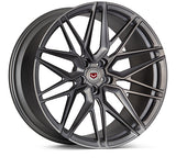 Vossen Forged Evo-5 Monoblock Starting at $2000 per wheel