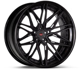 Vossen Forged EVO-5R (3-Pieces) Starting at $2800 per Wheel