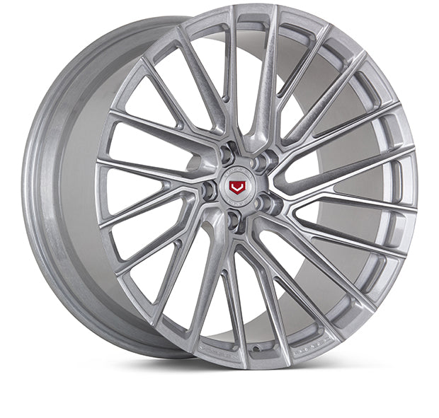 Vossen Forged Evo-6T Monoblock Starting at $2000 per wheel