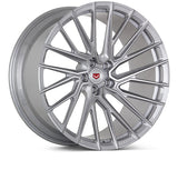 Vossen Forged Evo-6T Monoblock Starting at $2000 per wheel