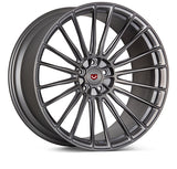 Vossen Forged S17-04 Starting at $2000 per Wheel