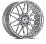 Vossen Forged S17-07 Starting at $2000 per Wheel