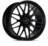 Vossen Forged S17-07 Starting at $2000 per Wheel