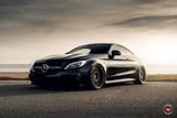 Vossen Forged ERA-1 (3-Piece) Starting at $2000 per Wheel