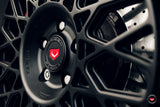 Vossen Forged ERA-1 (3-Piece) Starting at $2000 per Wheel