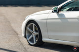 Vossen Forged VPS-303 Starting at $2000 per Wheel