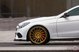 Vossen Forged VPS-305T Starting at $2000 per Wheel