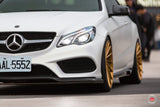 Vossen Forged VPS-305T Starting at $2000 per Wheel