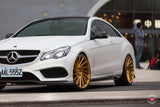 Vossen Forged VPS-305T Starting at $2000 per Wheel