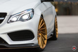 Vossen Forged VPS-305T Starting at $2000 per Wheel