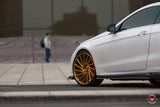 Vossen Forged VPS-305T Starting at $2000 per Wheel