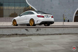 Vossen Forged VPS-305T Starting at $2000 per Wheel