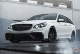 Vossen Forged VPS-310 Starting at $2000 per Wheel