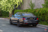 Vossen Forged HC-2 (3-Piece) Starting at $2400 per Wheel