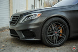 Vossen Forged HC-2 (3-Piece) Starting at $2400 per Wheel