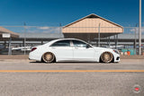 Vossen Forged VPS-305 Starting at $2000 per Wheel