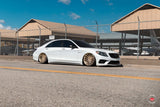 Vossen Forged VPS-305 Starting at $2000 per Wheel